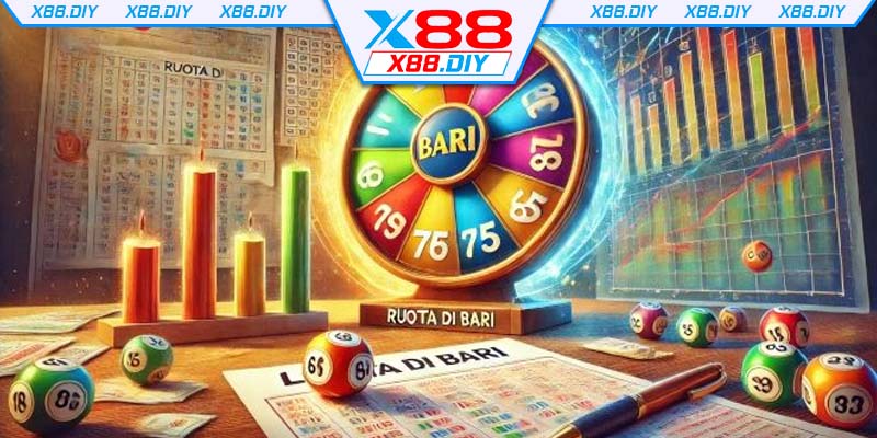 bi-quyet-soi-cau-doc-thu-de-tram-phat-tram-trung