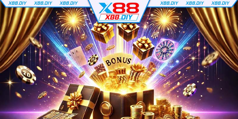 cac-quy-dinh-quan-trong-can-nam-khi-dung-khuyen-mai