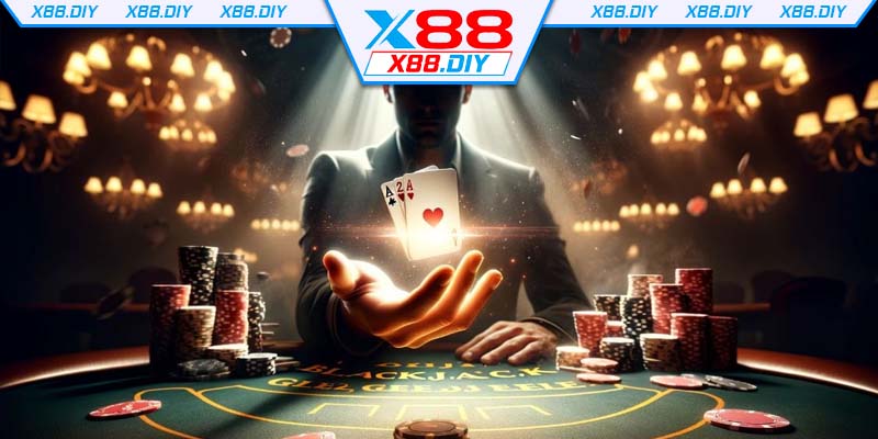 chien-thuat-kiem-soat-ban-choi-blackjack-online-tu-chuyen-gia