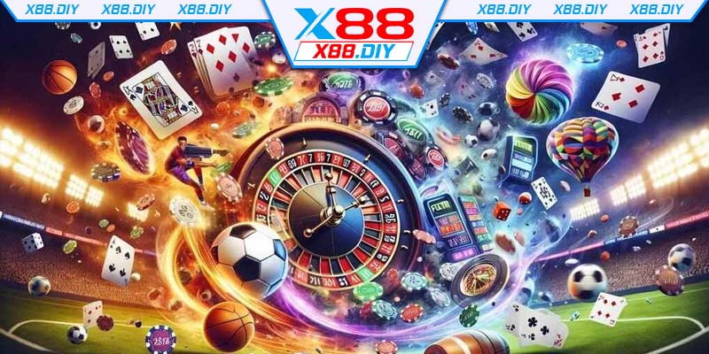 chuyen-gia-ho-tro-nhan-dinh-bach-thu-kep-hang-ngay