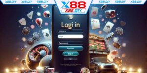 dang-nhap-x88