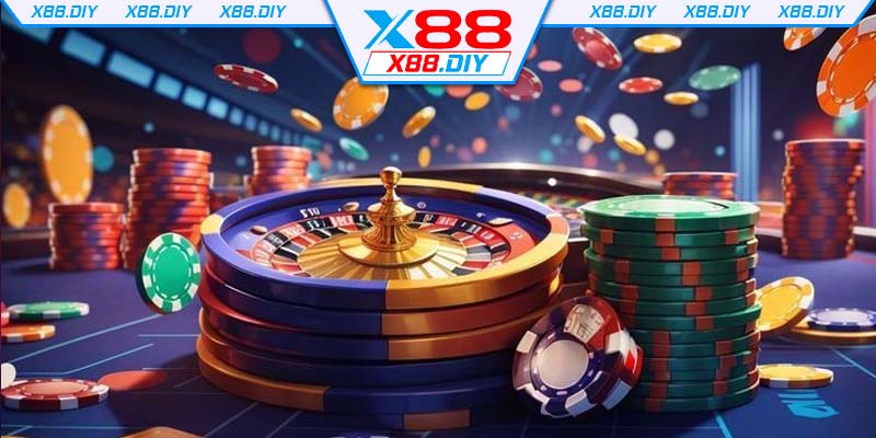 gioi-thieu-x88-hap-dan-nguoi-dung-moi