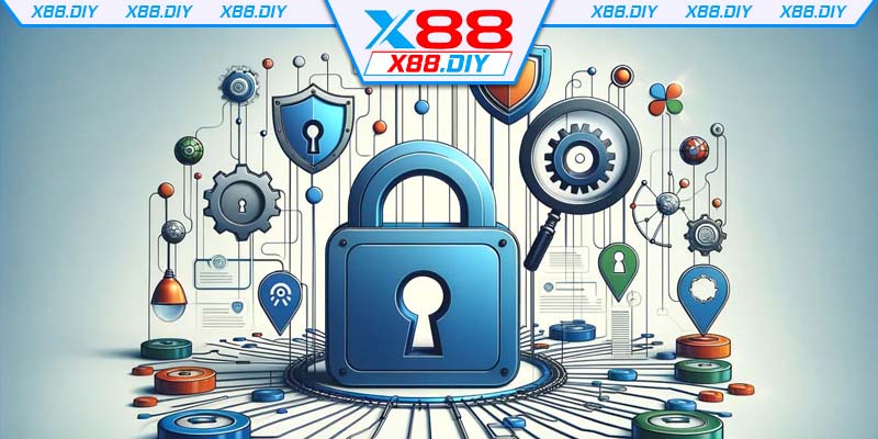 khong-cung-cap-du-lieu-ca-nhan-cho-bat-ky-ben-thu-ba