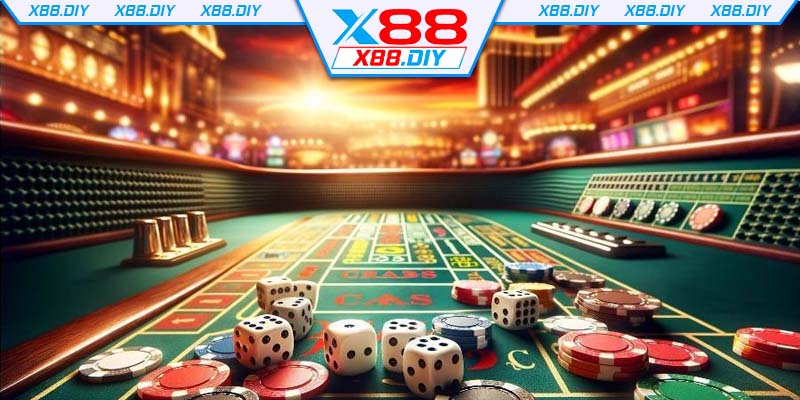 kinh-nghiem-kiem-soat-von-khi-du-doan-xien-2-mien-bac