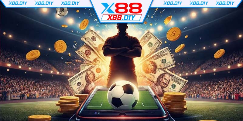 kinh-nghiem-phan-tich-keo-chuan-xac-tu-cac-chuyen-gia-uy-tin