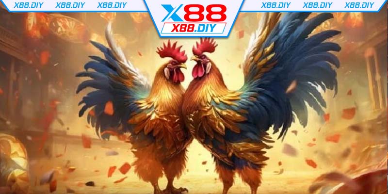 kinh-nghiem-soi-keo-da-ga-online-hieu-qua