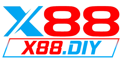 x88diy