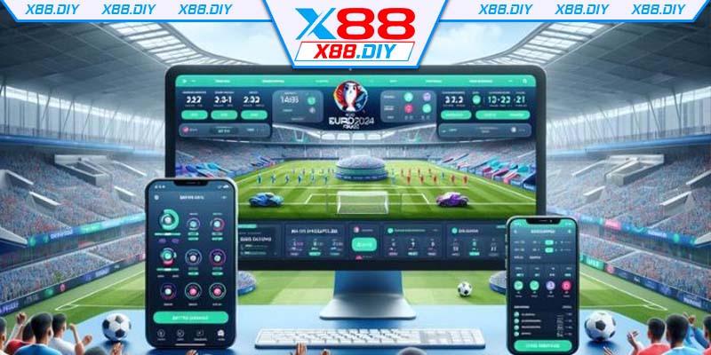 nhung-loai-keo-chap-duoc-su-dung-pho-bien-hien-nay