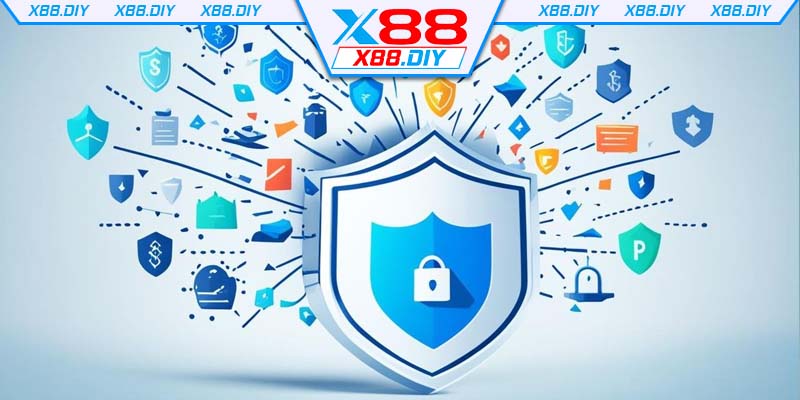 pham-vi-thu-thap-thong-tin-trong-chinh-sach-bao-mat