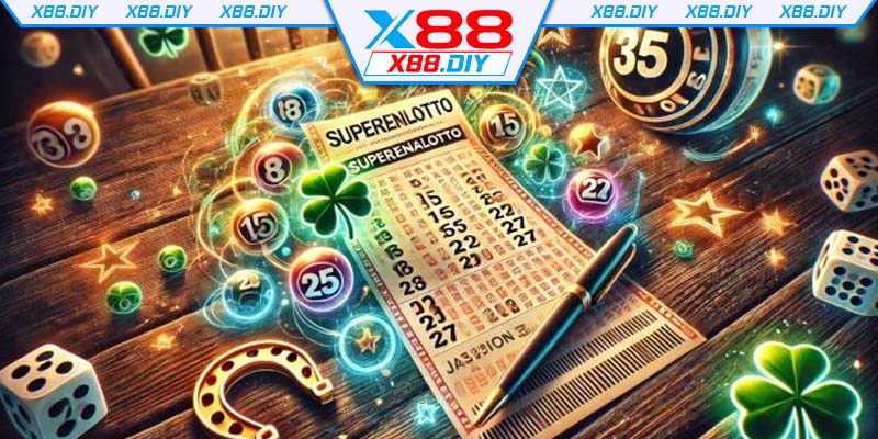 phan-tich-nhip-bien-dong-cua-cac-cap-so-hay-gap