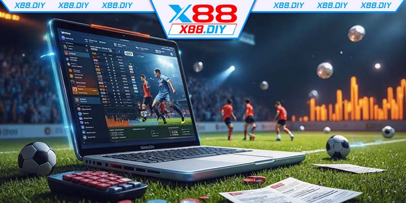 phuong-phap-phan-tich-bien-dong-keo-chap-de-chon-keo-ngon