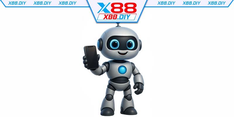 quy-trinh-xu-ly-yeu-cau-chuan-muc