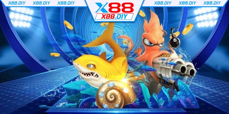 su-hap-dan-kho-choi-tu-cua-hinh-thuc-no-hu-ban-ca