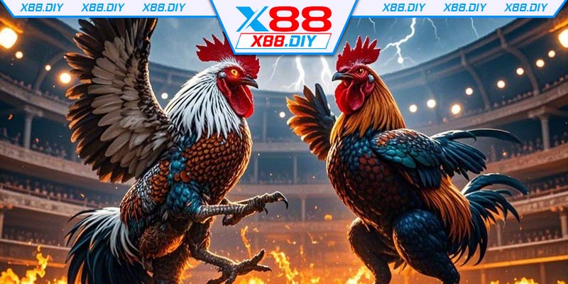 su-hap-dan-vuot-troi-cua-dau-truong-da-ga-truc-tuyen