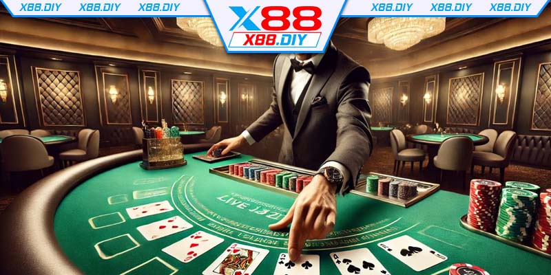 suc-hut-khac-biet-cua-sanh-choi-blackjack-online