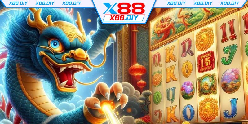 suc-hut-manh-me-tu-sanh-game-x88-slot