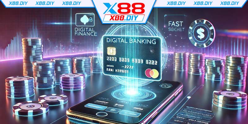 uu-dai-hap-dan-khi-nap-tien-x88