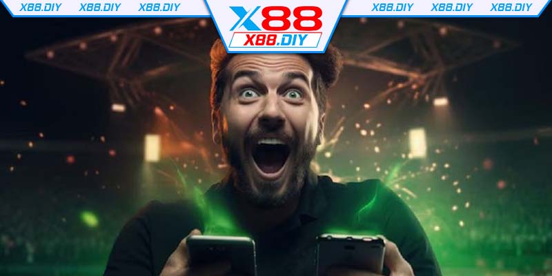 vi-sao-nguoi-choi-nen-uu-tien-tai-ung-dung-x88