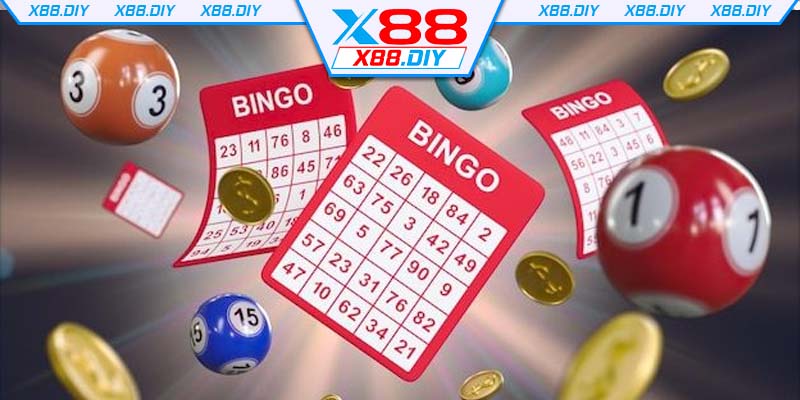 Phương Pháp Soi Cầu Lô 2 Nháy 2 Số Hiệu Quả