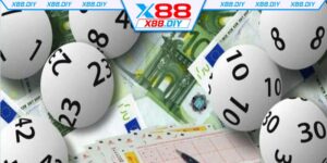 Tổng Quan Về Cách Nuôi Dàn Đề 36 Số